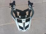 Bmw f800r - porte-paquet, Motoren, Accessoires | Overige, Ophalen of Verzenden