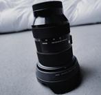 Sigma 24-70mm F/2.8 DG DN ART Sony FE Lens, Audio, Tv en Foto, Foto | Lenzen en Objectieven, Groothoeklens, Zo goed als nieuw