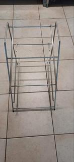 patisserie rek 2x, Zakelijke goederen, Ophalen