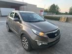 KIA SPORTAGE 1.7CRDI 2014MODEL EURO5b, Autos, Kia, Euro 5, Achat, Entreprise, 5 portes