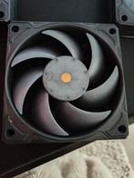 Lian Li fans 3x, Computers en Software, Computerkoelers, Ophalen, Nieuw, Luchtkoeling