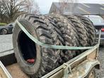 2025 Vrendestein Endurion Nieuwe Banden (4x), Zakelijke goederen, Landbouw | Onderdelen | Banden, Velgen en Assen