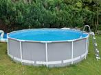 piscine, Ophalen, Gebruikt, 200 tot 300 cm, 80 tot 120 cm