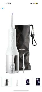 Elektronische waterflosser nieuw, Ophalen of Verzenden, Nieuw