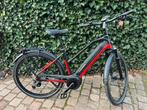 Kalkhoff Endeavour 5 - Medium, Vélos & Vélomoteurs, Neuf, Autres marques, 47 à 51 cm, 50 km par batterie ou plus