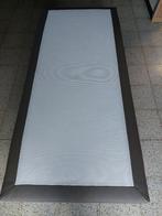 Nieuwe boxspring onderstel, Huis en Inrichting, Ophalen, 90 cm, Eenpersoons, Nieuw