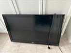 LG tv, Ophalen, Gebruikt, LG