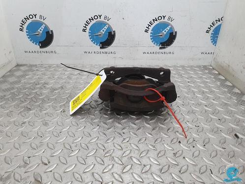 TOYOTA AYGO 1.0 VVT-i Aspiration [CALIPER] 2013, Auto-onderdelen, Overige Auto-onderdelen, Gebruikt, ARN erkend, Stiba lid, Erkend duurzaam