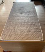 Bed + matras, Ophalen, Gebruikt, Matras