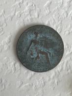 Verenigd Koninkrijk – One Penny 1899 – Koningin Victoria, Ophalen