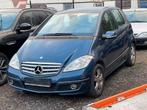 Mercedes A 2.0d AvantGarde Problème alternateur 2012, Boîte manuelle, 5 places, 5 portes, Diesel