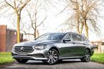 Mercedes E300de T Avantgarde * Facelift * Camera * Multibeam, Automaat, Achterwielaandrijving, 42 g/km, Euro 6