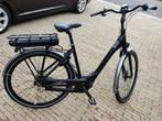 Cortina electrische damesfiets, Fietsen en Brommers, 47 tot 51 cm, Ophalen, Gebruikt, Cortina