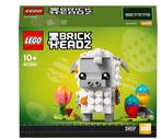 NEW SEALED LEGO 40380 Brickheadz Paasschaap, Ophalen of Verzenden, Nieuw, Lego
