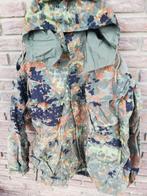 veste de combat camouflée armée belge, Armée de l'air, Enlèvement, Vêtements ou Chaussures