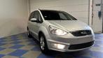 Ford Galaxy 1.6 Tdci bj 2014 235000 km 7 places Euro 5, Autos, Ford, 7 places, Achat, Galaxy, 1600 cm³