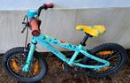 Scott 16 inch kinderfiets in zeer goede staat, Fietsen en Brommers, Fietsen | Kinderfietsjes, Ophalen, Zo goed als nieuw