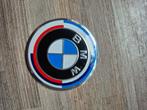 Bmw sticker , naafdoppen , Nieuw, Auto-onderdelen, Banden en Velgen, Ophalen of Verzenden, Nieuw