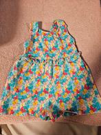 Heel mooi salopetje voor meisje. GYMP., Enlèvement ou Envoi, Comme neuf