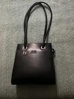 Dames schoudertas BULAGGI, Handtassen en Accessoires, Tassen | Damestassen, Ophalen, Zo goed als nieuw