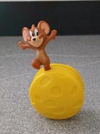 Nouveau gadget Tom & Jerry !, Enlèvement ou Envoi, Neuf