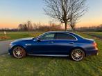 E63s AMG, Auto's, Particulier, Te koop