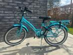 LOEKIE Superstar 20 inch, Ophalen, Loekie, 20 inch, Handrem