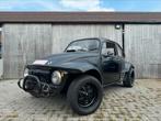 Volkswagen Kever Strakit bugster te koop/ruil, Beetle (Kever), Particulier, Te koop