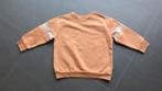 Sweater van Wicky (maat 110), Kinderen en Baby's, Jongen, Trui of Vest, Gebruikt, Ophalen of Verzenden
