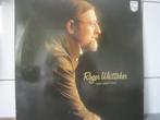 lp Roger Whittaker, Cd's en Dvd's, Ophalen of Verzenden