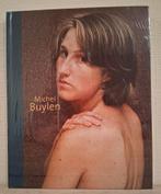 Michel Buylen: Monografie, Ophalen of Verzenden, Nieuw, Schilder- en Tekenkunst