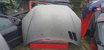 PEUGEOT 206 MOTORKAP BJ 98 TOT 2008, Auto-onderdelen, Ophalen of Verzenden, Gebruikt, Motorkap