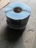 EPDM 2st SPLICE TAPE 7.62 x 7.62, Doe-het-zelf en Bouw, Dakpannen en Dakbedekking, Ophalen of Verzenden