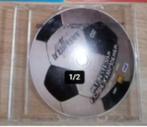 FC De kampioenen: dvd, stickers, Verzamelen, Ophalen of Verzenden, Gebruikt, Tv