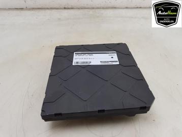 COMPUTER BODY CONTROL Volkswagen Crafter (SY) beschikbaar voor biedingen