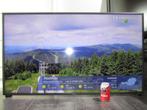 Samsung HG40EE590SK - Full HD - LED - 40 inch, Audio, Tv en Foto, Ophalen, LED, Zo goed als nieuw, Samsung