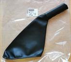 Soufflet de frein à main cuir vw golf 2 G60 rallye, Envoi, Neuf, Volkswagen