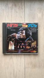 Les succès du CD des années 70, volume 2., Enlèvement, Comme neuf