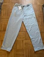 Grijze broek/ grey pants, Kleding | Heren, Broeken en Pantalons, Maat 48/50 (M), Nieuw, Ophalen of Verzenden, Pull&Bear