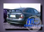 Opel Astra G - Achterklep spoiler [DTM], Auto diversen, Tuning en Styling, Ophalen of Verzenden