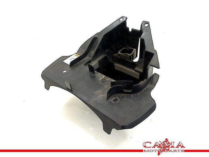 ACCUBAK Suzuki VZ 800 2005-2010 Boulevard M50 Intruder M800, Motoren, Onderdelen | Suzuki, Gebruikt