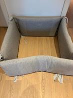 Divers articles d'équipement pour bébés marque first, Enlèvement ou Envoi, Comme neuf