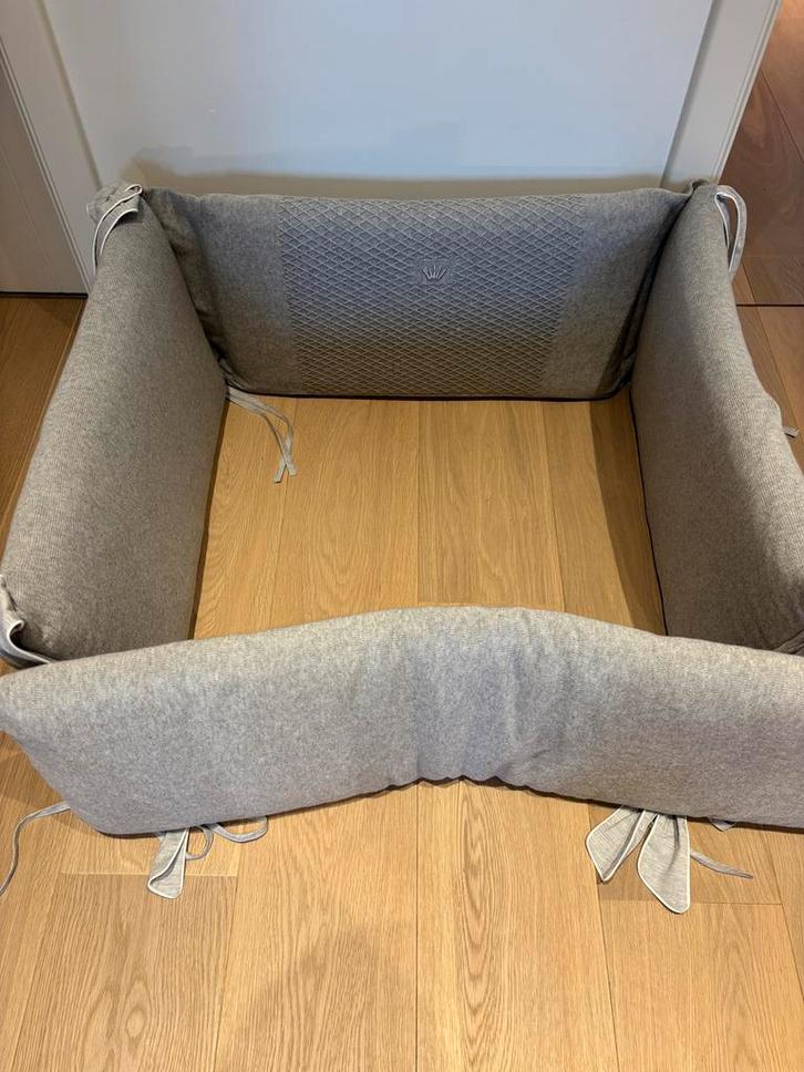 Divers articles d'équipement pour bébés marque first, Enfants & Bébés, Produits pour enfants, Comme neuf, Enlèvement ou Envoi