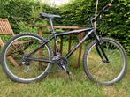 MTB TREK Sport 800, Fietsen en Brommers, Fietsen | Mountainbikes en ATB, Ophalen, Gebruikt, Dames, Geen vering
