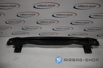 Volkswagen VW Tiguan 5NA Bumperbalk Balk Achter 5NA807585 beschikbaar voor biedingen