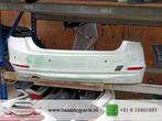 BMW 3 serie F31Achterbumper bj.2015 Artnr.15857711, Auto-onderdelen, Gebruikt, Ophalen of Verzenden, Achter, Bumper