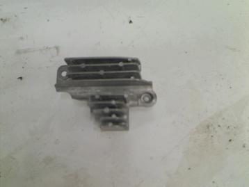 XENON STARTER Mercedes-Benz Vito (639.7) (01-2003/12-2015) beschikbaar voor biedingen