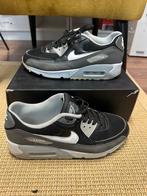 Nike air max maat 43 prijs 45€, Verzenden, Zo goed als nieuw