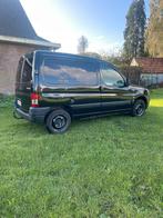 Lichte vracht, Auto's, Peugeot, Diesel, Particulier, Te koop, Partner