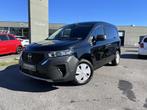 Nissan Townstar 1.3DIG-T 130 VAN ACENTA / NIEUW /, Auto's, Bestelwagens en Lichte vracht, Te koop, 0 kg, 0 min, Benzine